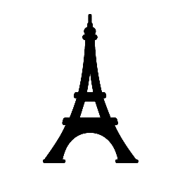 Na Ponta Da Língua Brasil